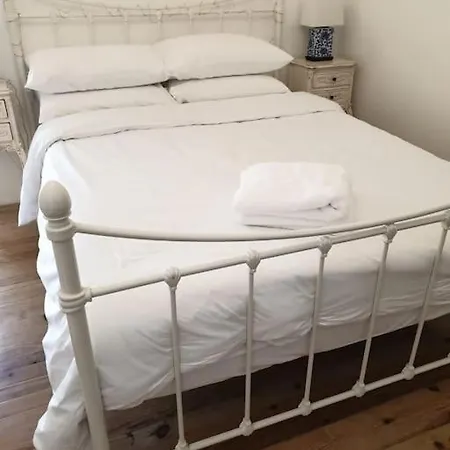 Сasa de vacaciones Coquille Saint Jacques